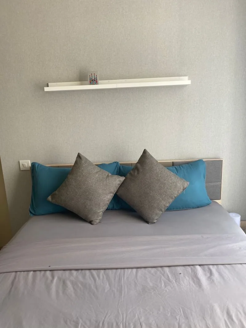 Property photos for Noble Recole