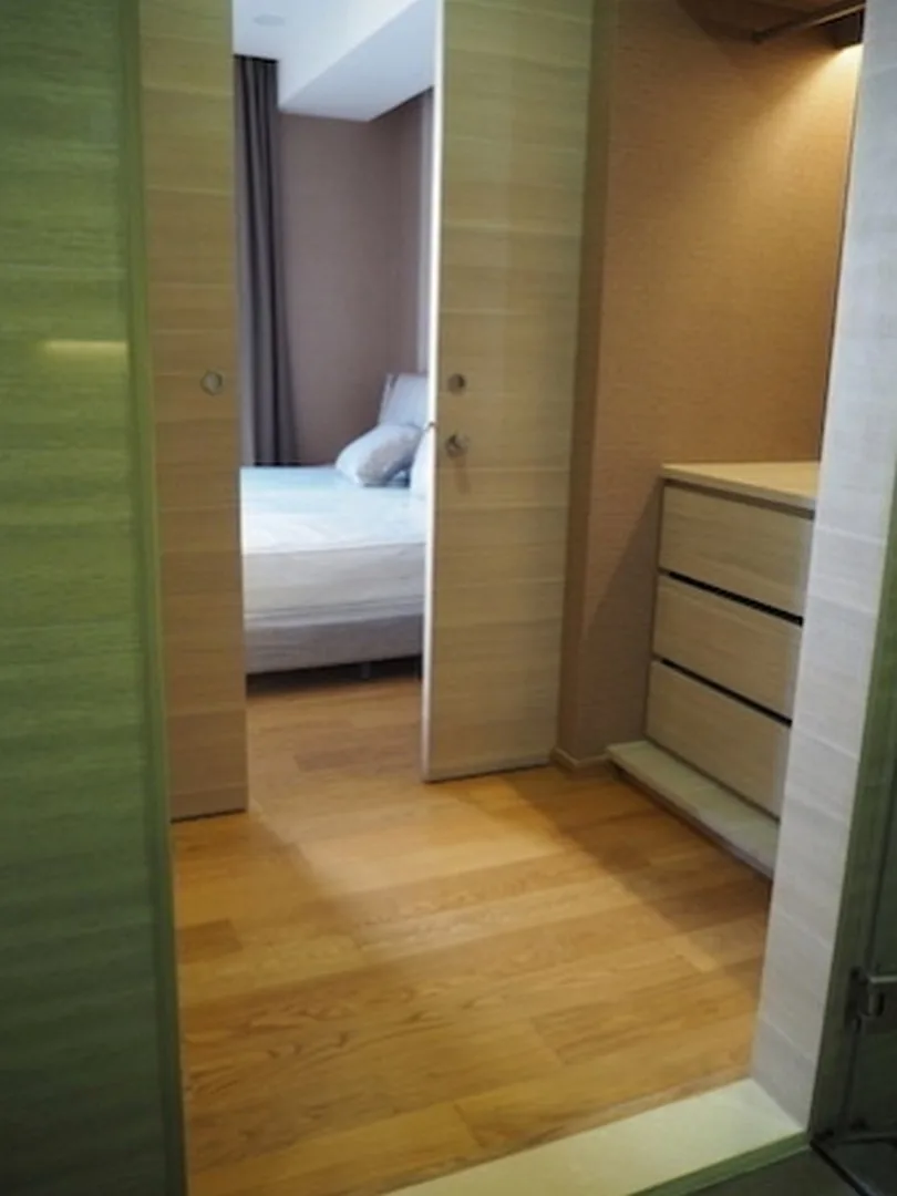 Property photos for Klass Condo Langsuan