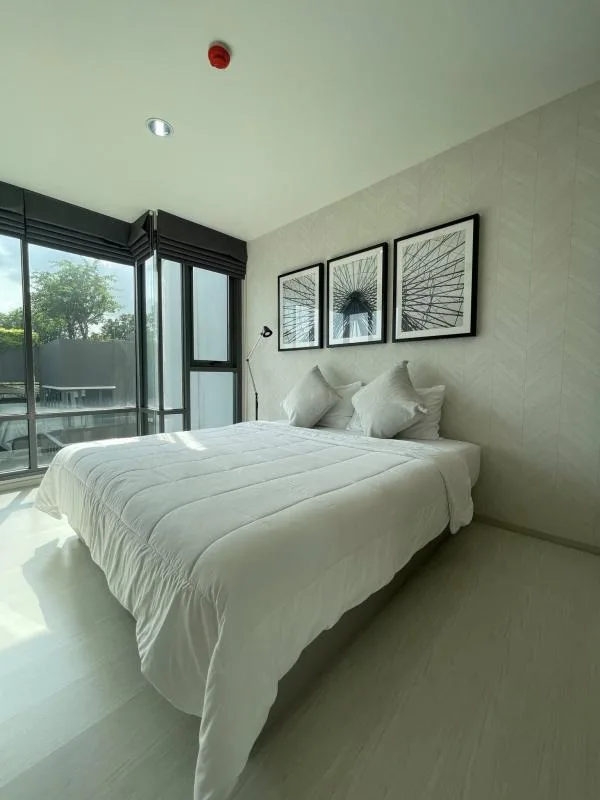 Property photos for Rhythm Sukhumvit 42