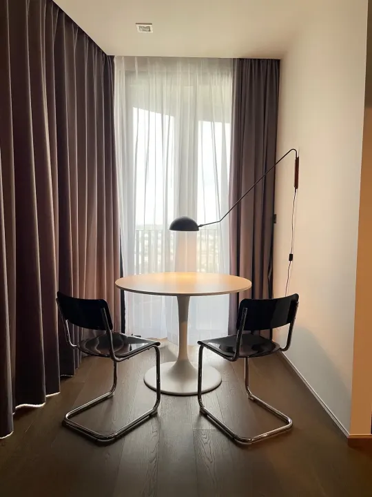 Property photos for Ideo Q Sukhumvit 36