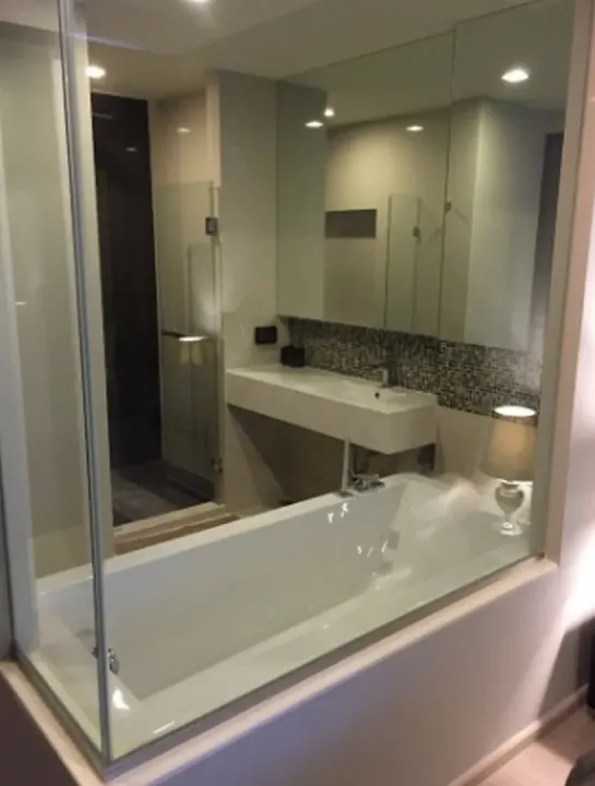 Property photos for Rhythm Sukhumvit 44/1