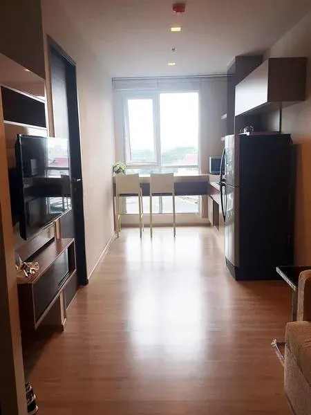 Property photos for Rhythm Sathorn