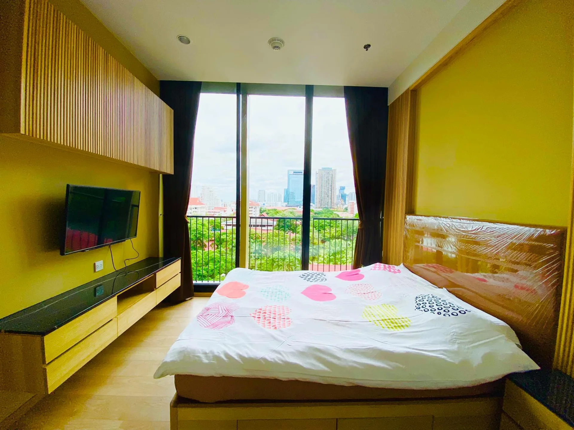 Property photos for Noble BE19