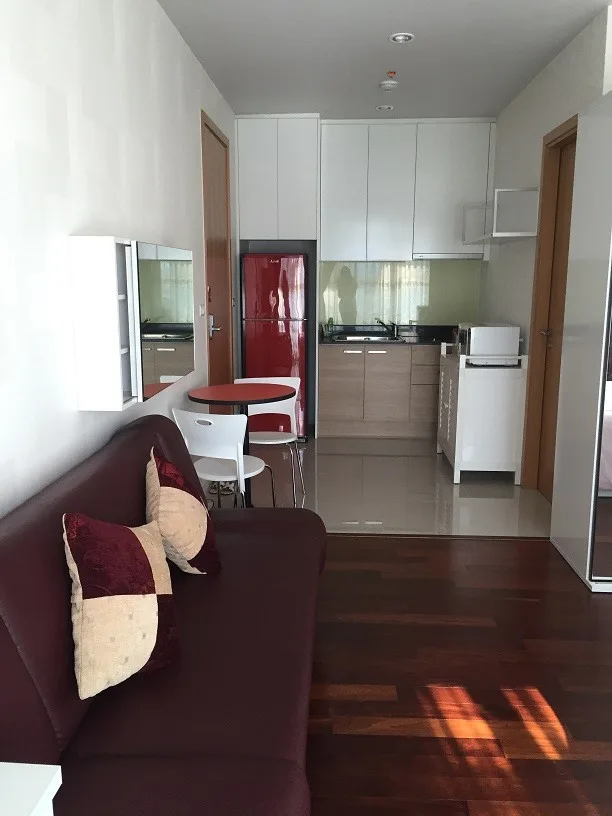 Property photos for Circle Condominium