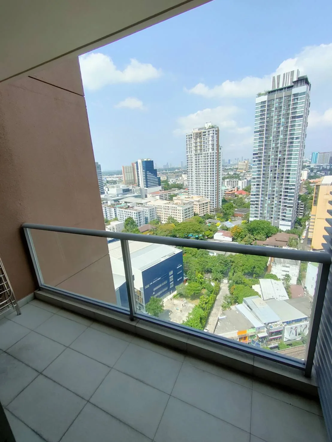 Property photos for The Lofts Ekkamai