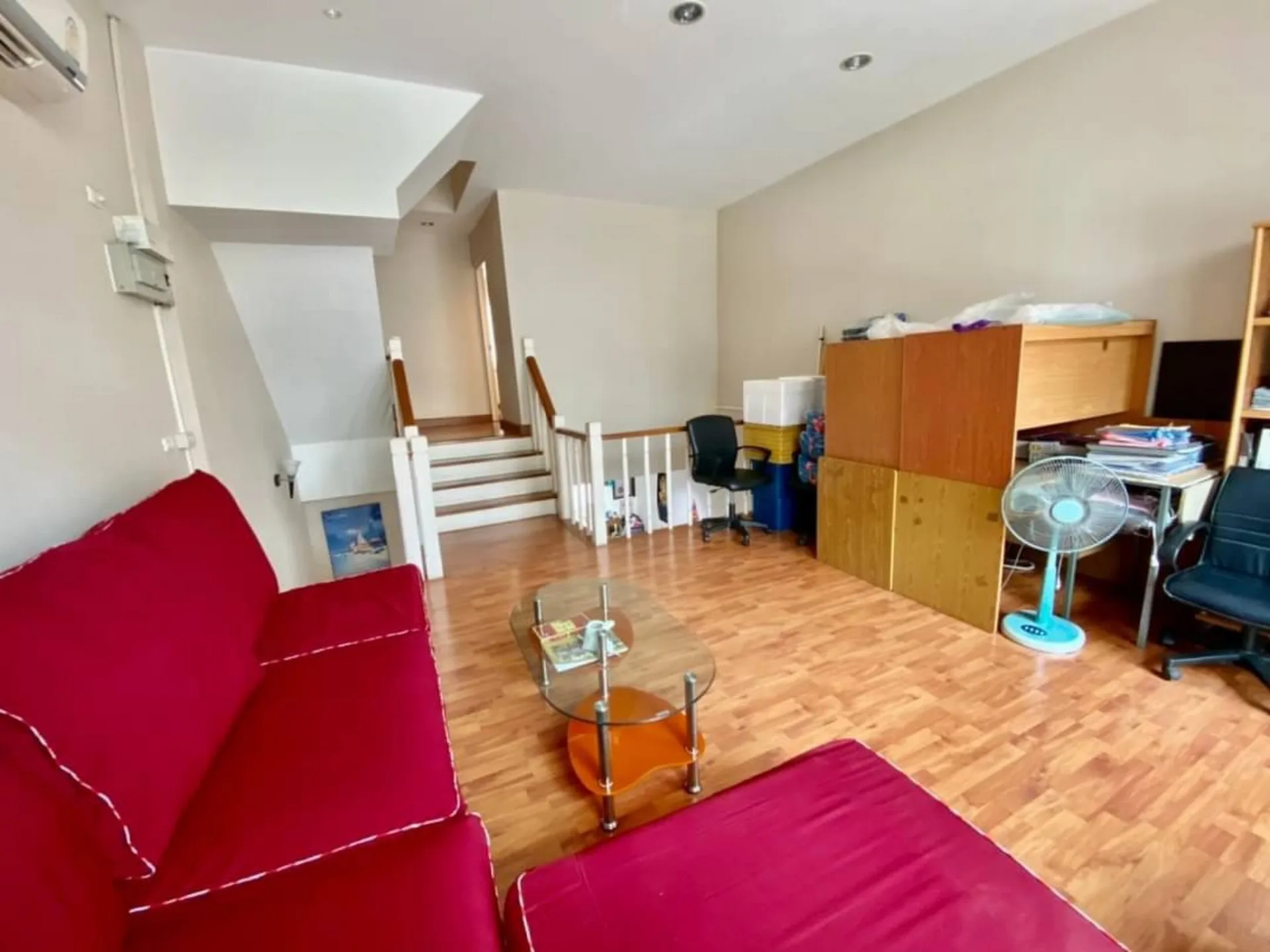 Property photos for Townhome