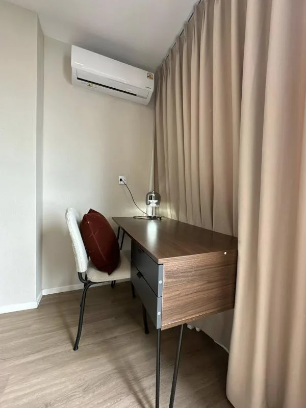 Property photos for Atmoz Ladprao 71