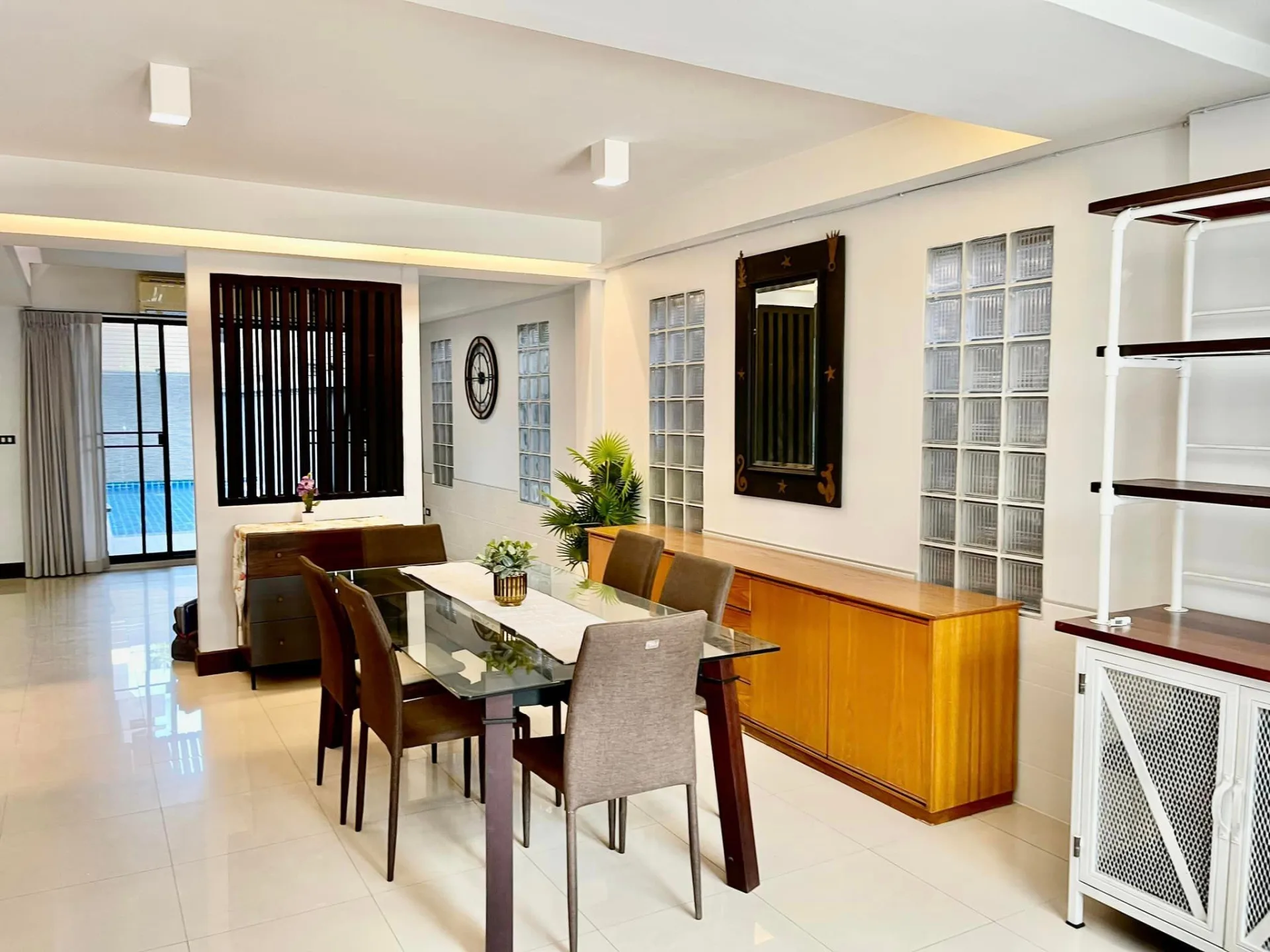 Property photos for Townhome