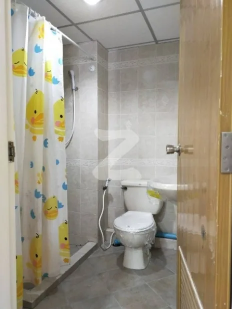 Property photos for Ruenrudee Condominium