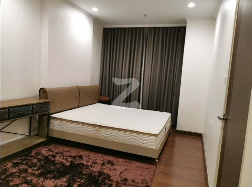 Property photos for Supalai Elite Sathorn - Suanplu