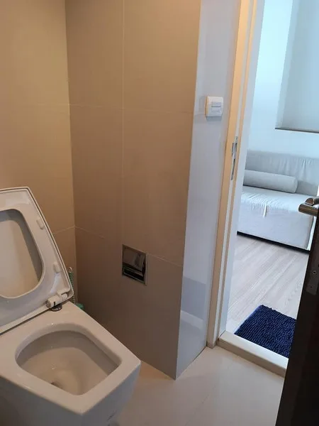 Property photos for Rhythm Phahol-Ari
