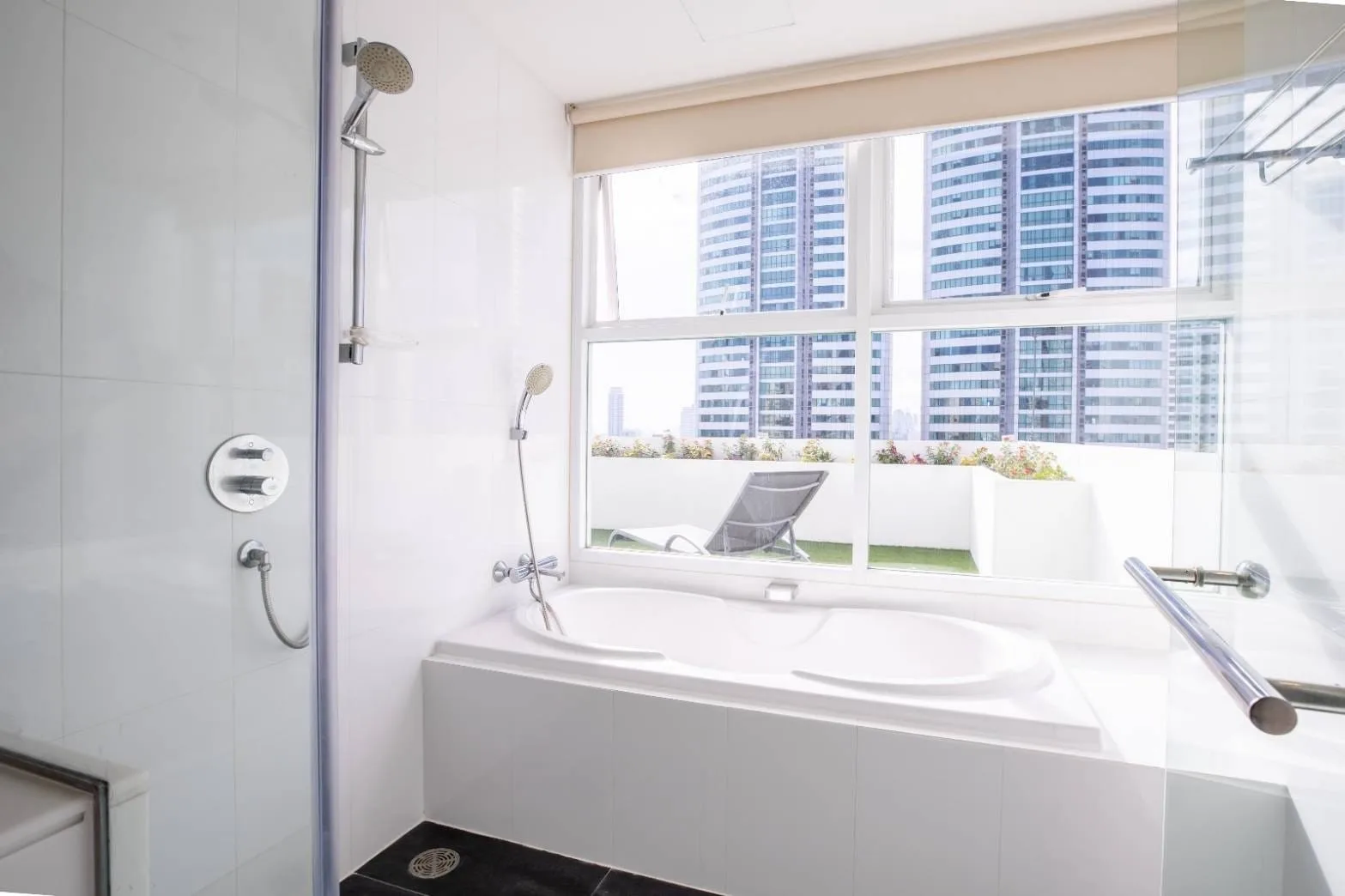 Property photos for Gm Service Apartment