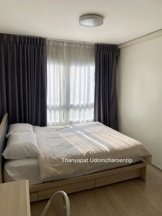 Property photos for Elio Del Ray