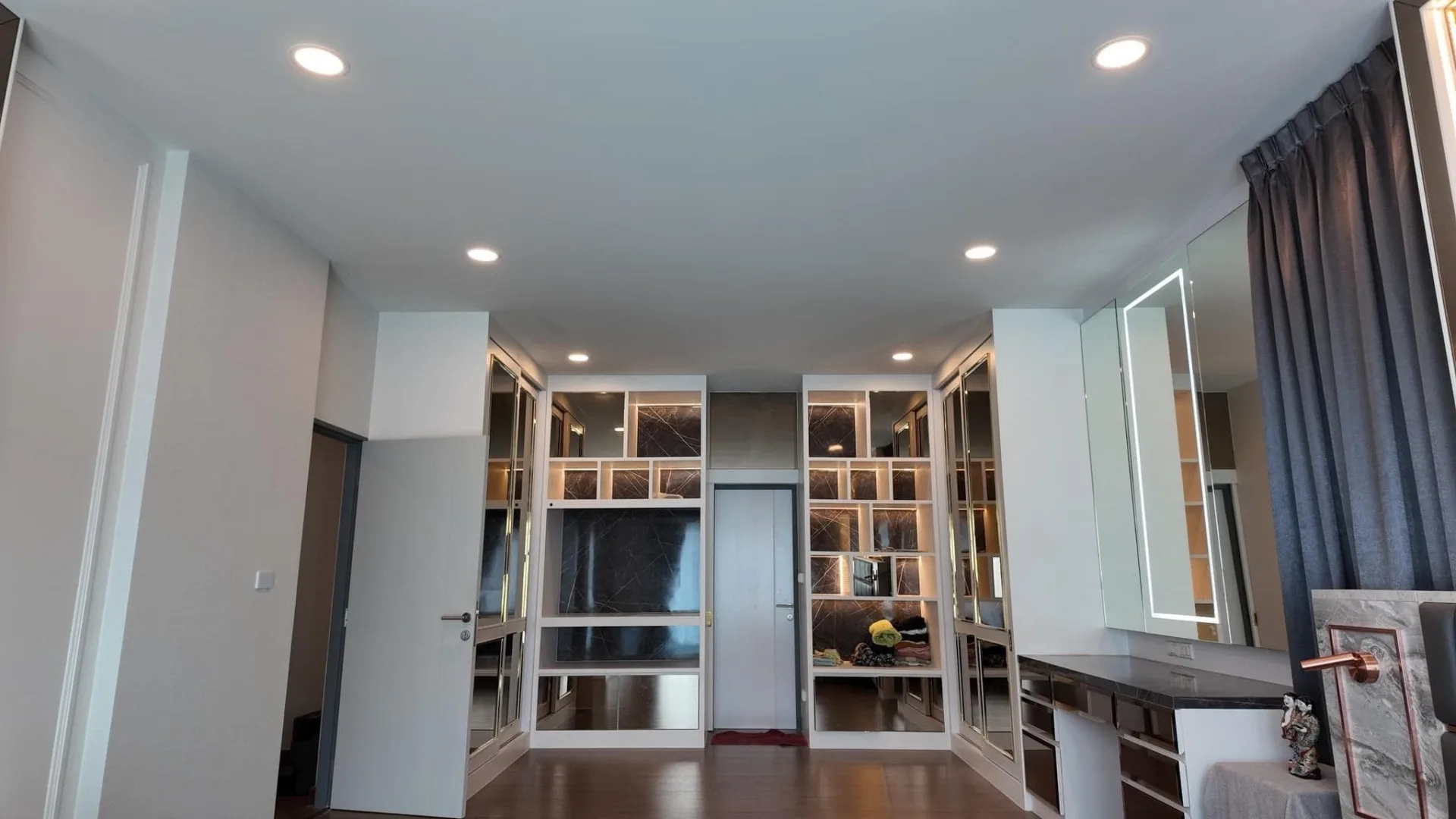 Property photos for The City Bangna Km.7