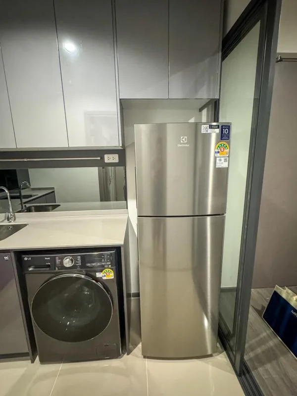 Property photos for Ideo Sukhumvit ??? Rama 4