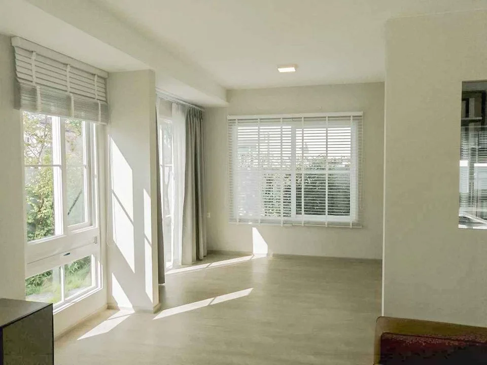 Property photos for Anya Bangna-ramkhamhaeng 2