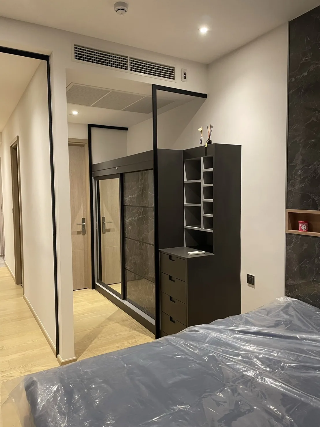 Property photos for ASHTON Asoke - Rama 9