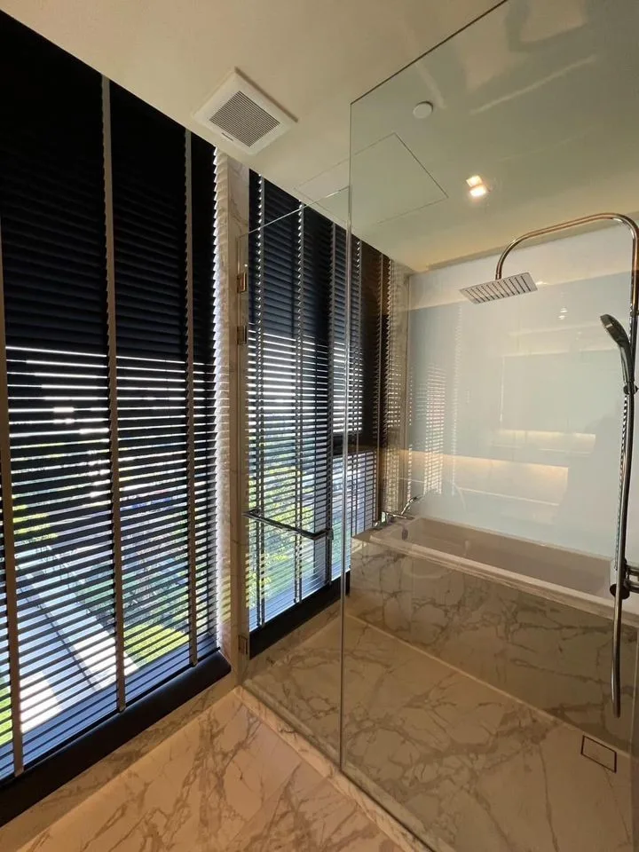 Property photos for Hyde Heritage Thonglor
