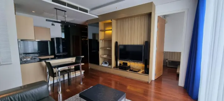 Property photos for Wind Ratchayothin