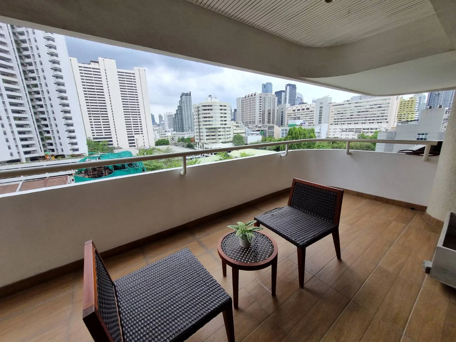 Property photos for Tower Park