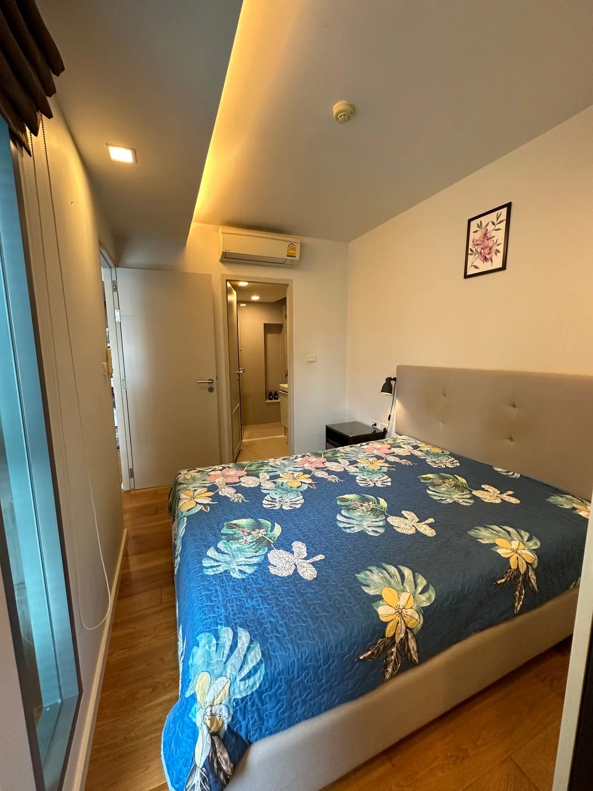 Property photos for Focus Ploenchit