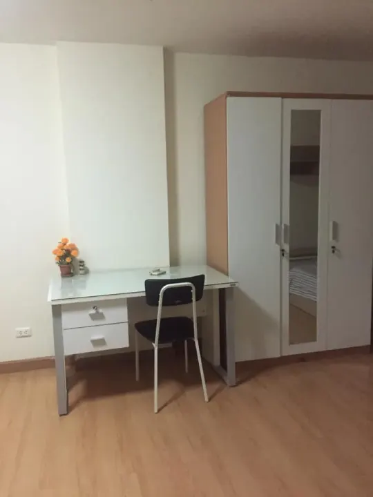 Property photos for The Link Sukhumvit 50