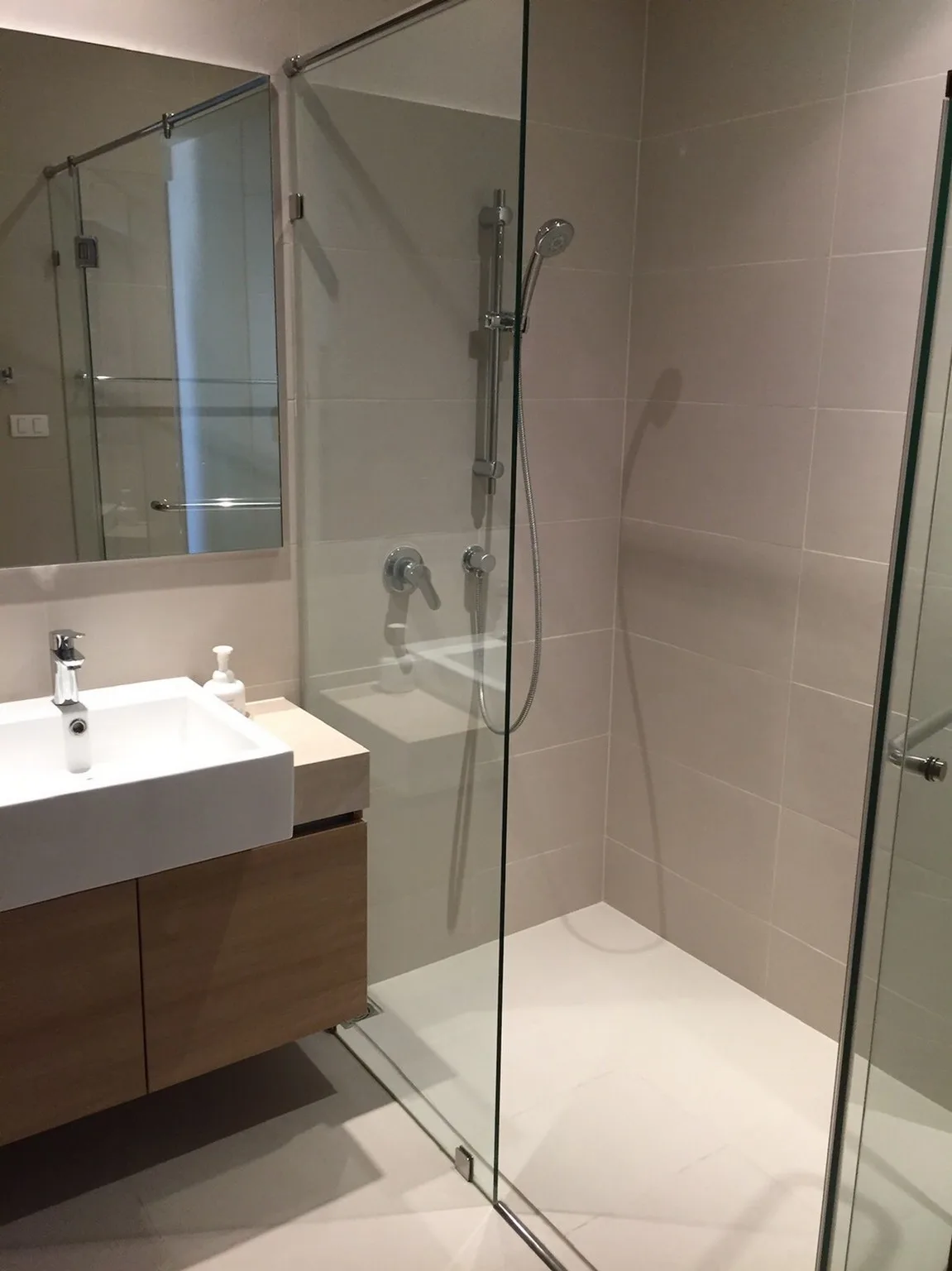 Property photos for The Parco