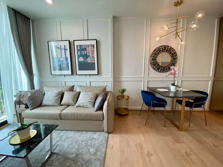 Property photos for Noble Recole