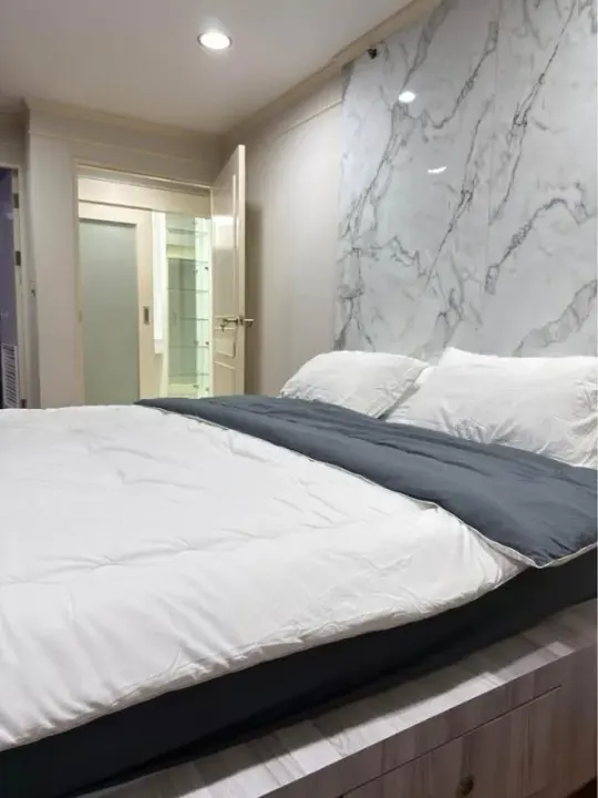 Property photos for Wittayu Complex