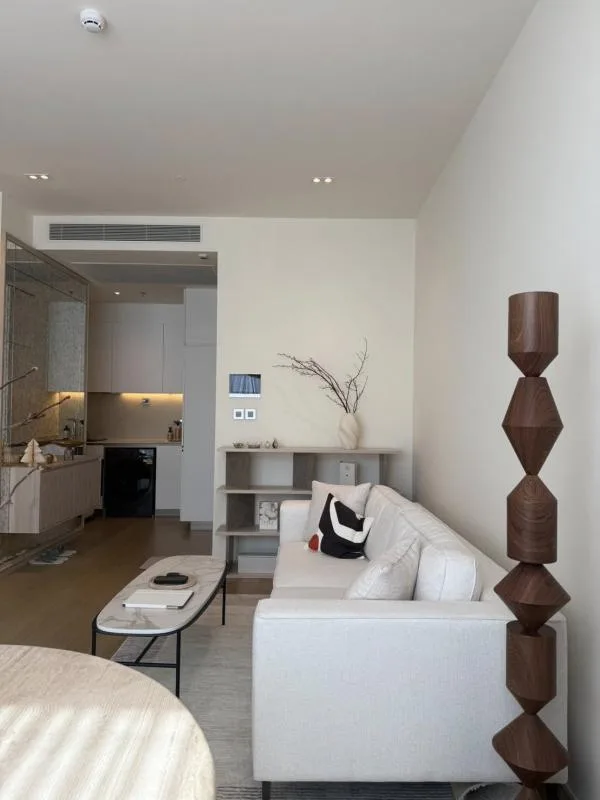 Property photos for The Strand Thonglor