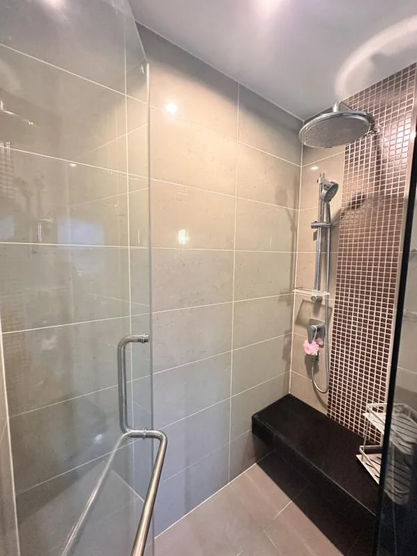 Property photos for Supalai Elite Sathorn - Suanplu
