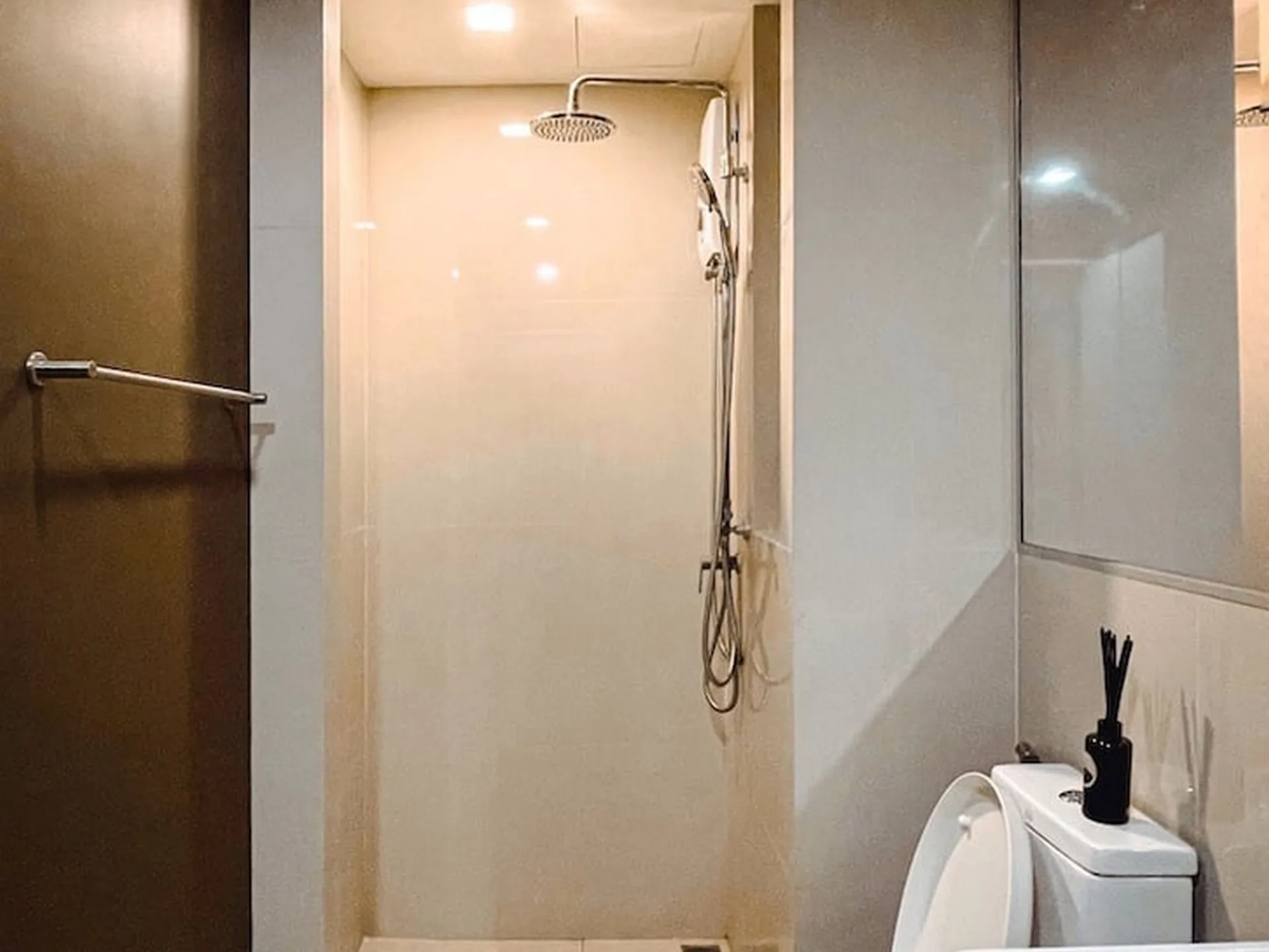 Property photos for Chambers Chaan Ladprao - Wanghin