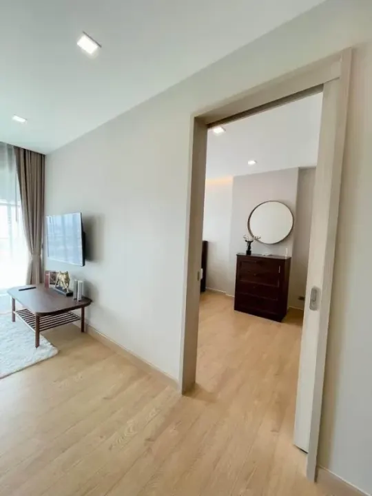 Property photos for Infinity One