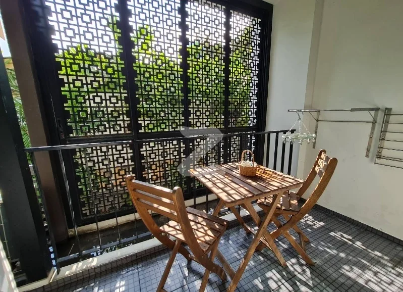 Property photos for Tree Condo Ekamai