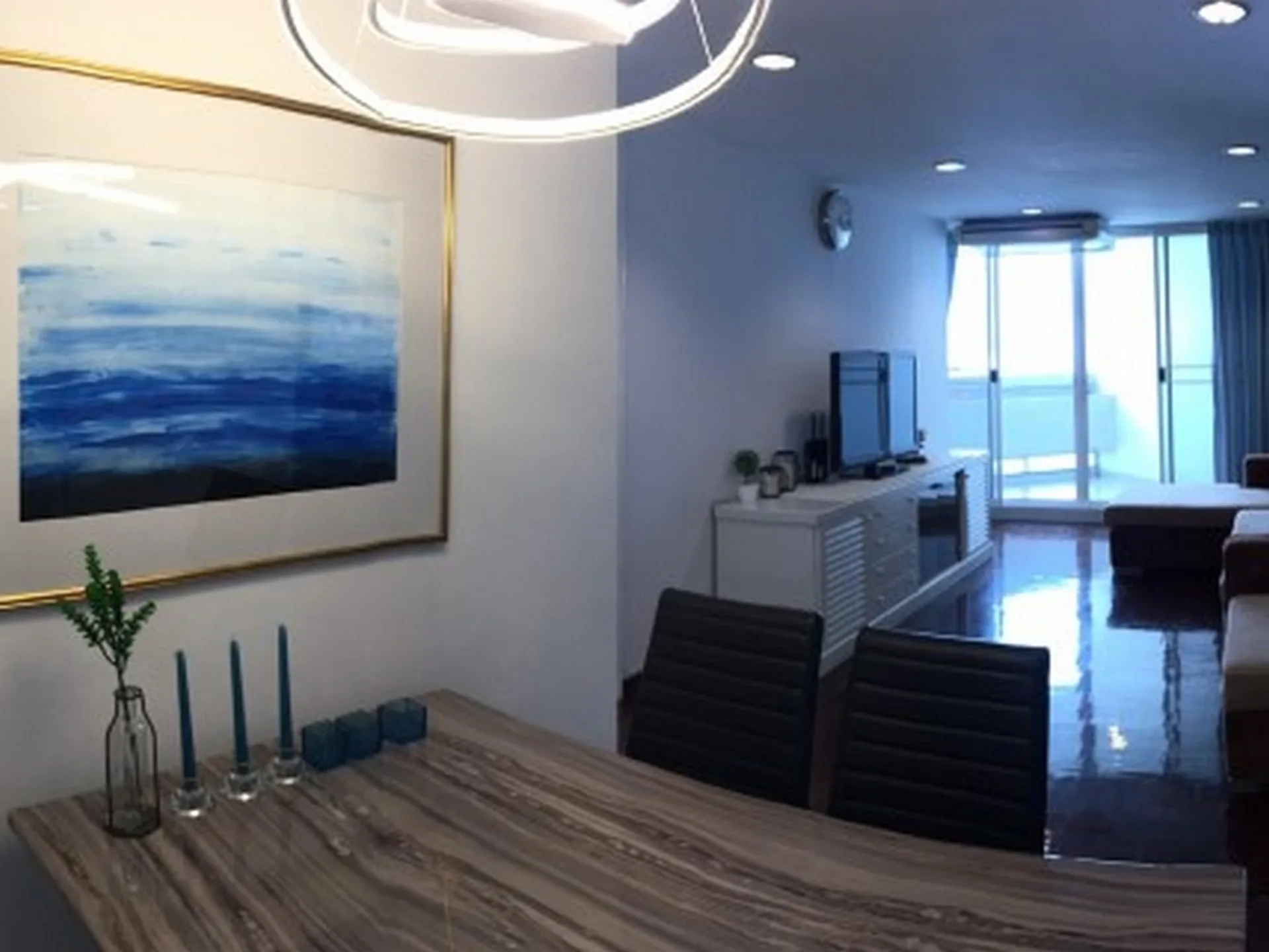 Property photos for Tai Ping Towers