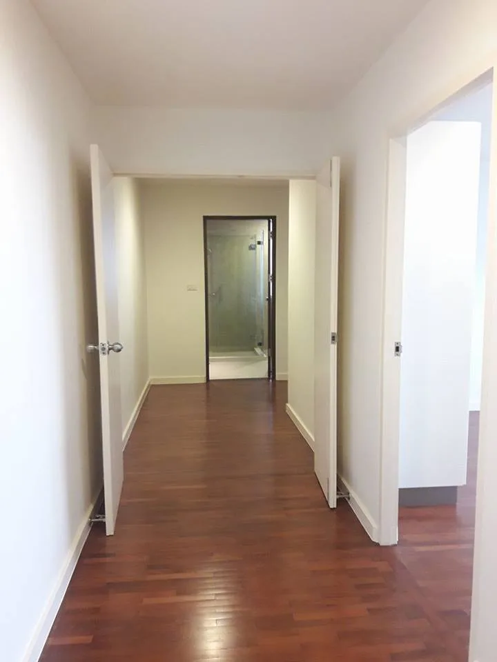 Property photos for La Cascade