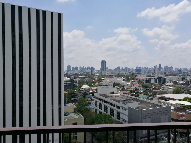 Property photos for Noble Reform
