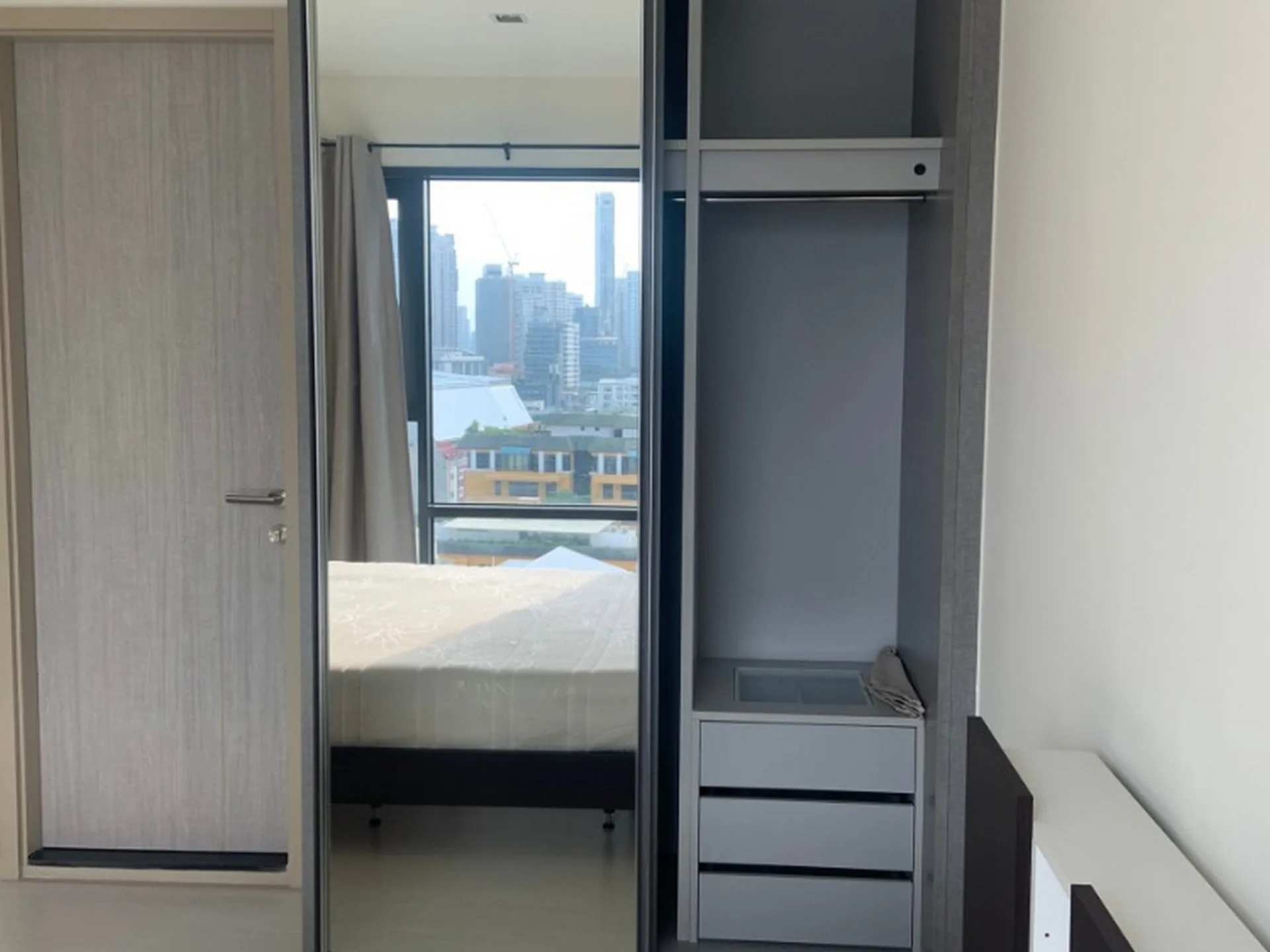 Property photos for Rhythm Sukhumvit 36 - 38