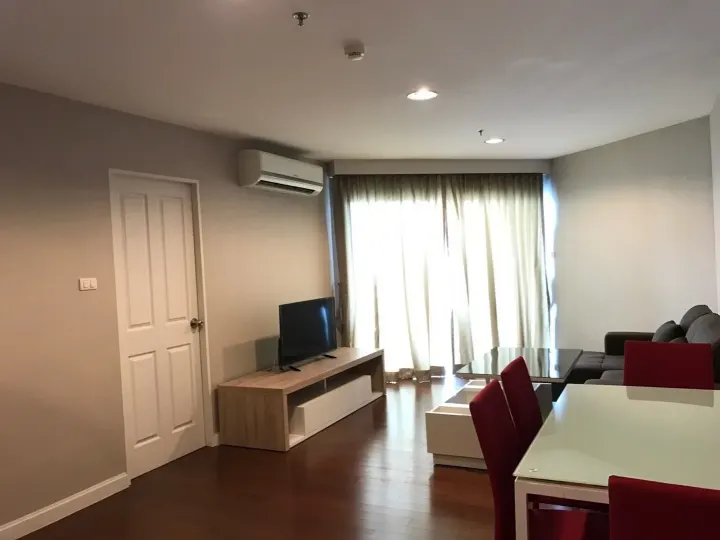 Property photos for Belle Grand Rama 9