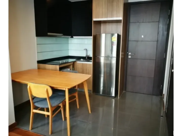 Property photos for Wish Signature  Midtown Siam