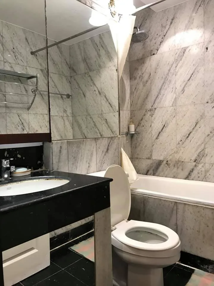 Property photos for Pipat Place