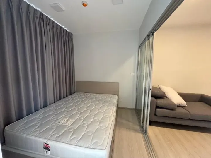 Property photos for Plum Condo Sukhumvit 62
