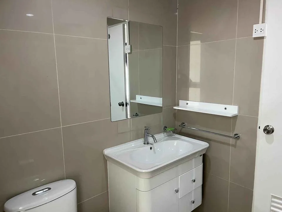 Property photos for S&s Sukhumvit