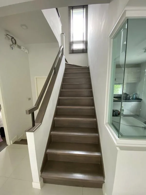Property photos for Mantana Onnut-Wongwaen 5