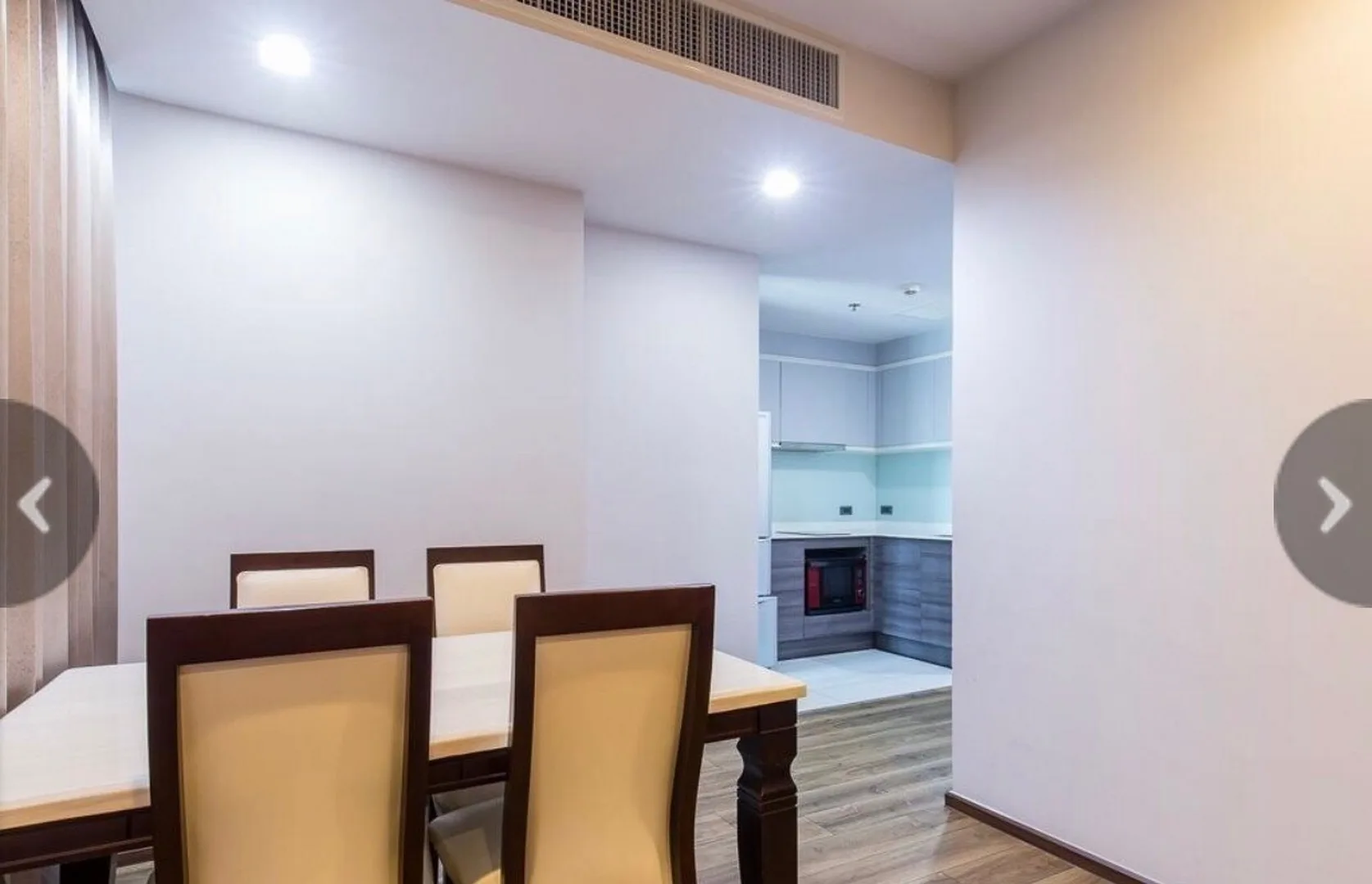Property photos for Ceil by Sansiri