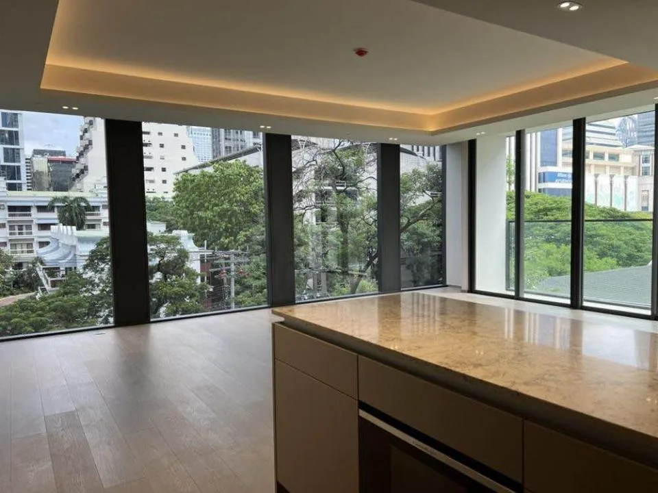 Property photos for Tonson One Residence