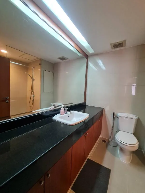 Property photos for Baan Suan Plu
