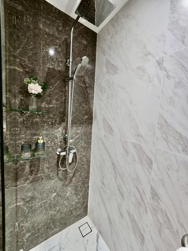 Property photos for Fynn Asoke