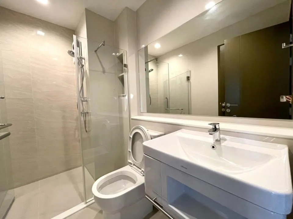 Property photos for Life Ladprao Valley