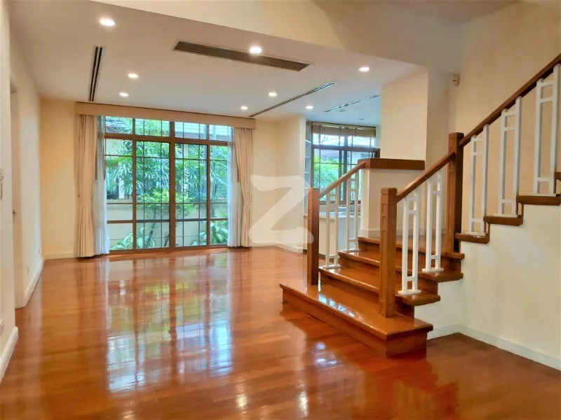 Property photos for Moobaan Sansiri